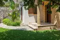 3 bedroom villa 225 m² Kyrenia, Cyprus