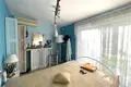 Casa 4 habitaciones  Loutraki Perachora Agioi Theodoroi Municipality, Grecia