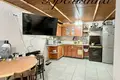 Casa 149 m² Borisov, Bielorrusia