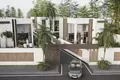 3 bedroom villa 249 m², All countries