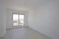 Apartamento 3 habitaciones 87 m² Kepez, Turquía