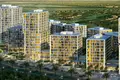 1 bedroom apartment 63 m² Dubai, United Arab Emirates