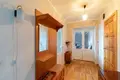 Квартира 2 комнаты 55 м² Минск, Беларусь