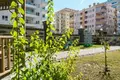 Residential quarter Apartments in cozy luxury complex Yenisey 6