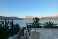 4 bedroom house 209 m² Krasici, Montenegro