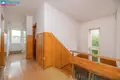 House 154 m² Salcininkai, Lithuania