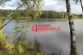 3 room house 51 m² Kvasouski sielski Saviet, Belarus