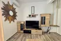 Studio 1 chambre 38 m² Boreti, Monténégro