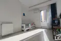 3 room apartment 100 m² Erdemli, Turkey