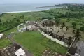 3 bedroom villa  Sanur, Indonesia