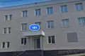 Propriété commerciale 4 181 m² à Saratov, Fédération de Russie