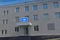 Commercial property 4 181 m² in Russia, Russia