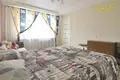 Квартира 4 комнаты 88 м² Дружный, Беларусь