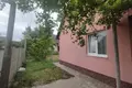 Maison 53 m² Brest, Biélorussie