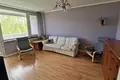 3 room apartment 51 m² in Warsaw, Poland