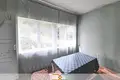 Дом 118 м² Острошицкий Городок, Беларусь