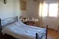 2 bedroom house 150 m² Alykes Potamou, Greece