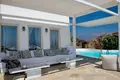 Villa 8 bedrooms 450 m² Ano Mera, Greece