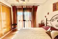 Penthouse z 2 sypialniami 71 m² Torrevieja, Hiszpania