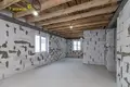 Dom 116 m² Drackava, Białoruś