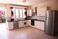 Дом 7 спален  Oroklini, Кипр