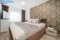 Квартира 3 комнаты 68 м² Вильнюс, Литва