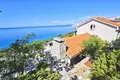 Maison 5 chambres 450 m² Punat, Croatie