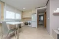 3-Schlafzimmer-Villa 95 m² Los Alcazares, Spanien
