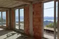 Haus 5 Schlafzimmer 256 m² Tivat, Montenegro