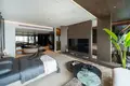 Attique 4 chambres 379 m² Doubaï, Émirats arabes unis