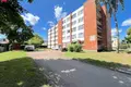 2 room apartment 53 m² Jonava, Lithuania