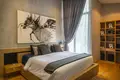 4 bedroom Villa 435 m² Phuket, Thailand
