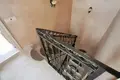 3 bedroom apartment 206 m² Sveti Vlas, Bulgaria