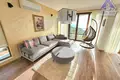 Villa de tres dormitorios 201 m² Przno, Montenegro