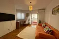 Квартира 1 спальня 47 м² в Будве, Черногория