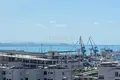 2 bedroom apartment 84 m² Bashkia Durres, Albania