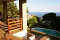 8 room house 491 m² Spain, Spain