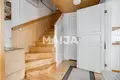 Casa 5 habitaciones 156 m² Raahe, Finlandia