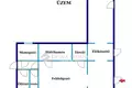 Commercial property 358 m² in Kecskemet, Hungary