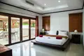 Willa 520 m² Phuket, Tajlandia