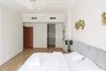 3 room apartment 126 m², All countries