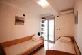 Wohnung 85 m² Montenegro, Montenegro