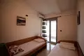 Apartment 85 m² Montenegro, Montenegro