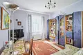 Casa 230 m² Krupicki siel ski Saviet, Bielorrusia