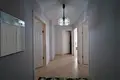 Mieszkanie 3 pokoi 115 m² Mahmutlar, Turcja