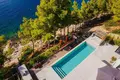 2 bedroom Villa 170 m² Korcula, Croatia