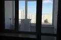 2 room apartment 71 m² Odesa, Ukraine