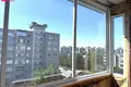 Wohnung 4 zimmer 83 m² Kaunas, Litauen