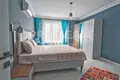 Appartement 3 chambres 75 m² Muratpasa, Turquie
