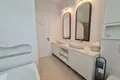 Willa 9 pokojów 170 m² Czarnogóra, Czarnogóra